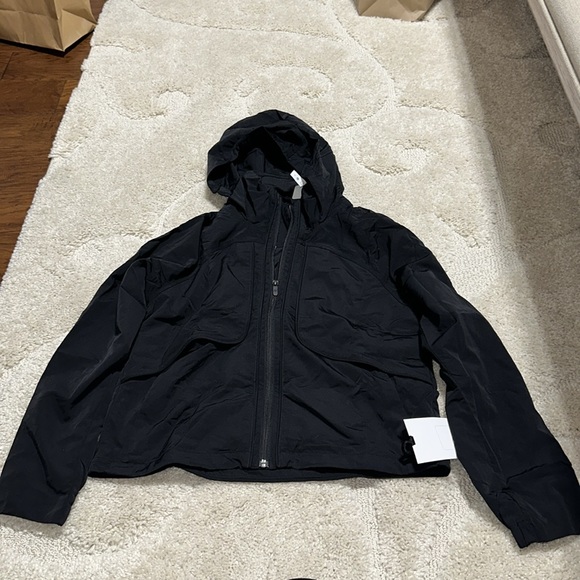 Lululemon Jacket - Picture 2 of 7